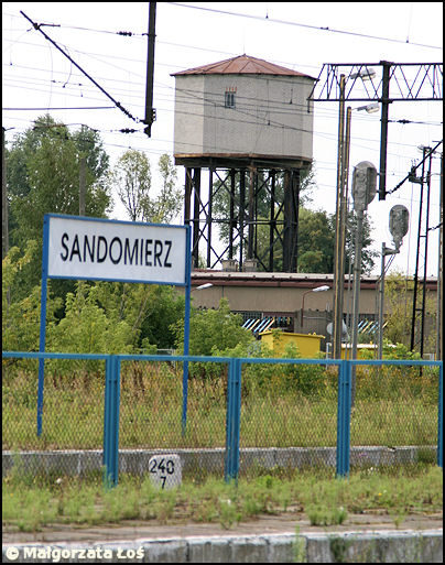 Sandomierz_PKP_3