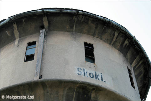 Skoki_PKP(18)