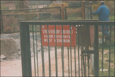 Lubiechów Górny 02.11.2000